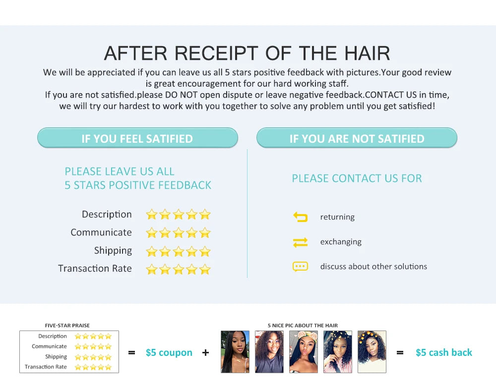 Afro Kinky Curly Hunan Hair Wigs with Bangs Full Machine Made Wig 250 Density Remy Brazilian Short Curly Bangs Wig Human Hair