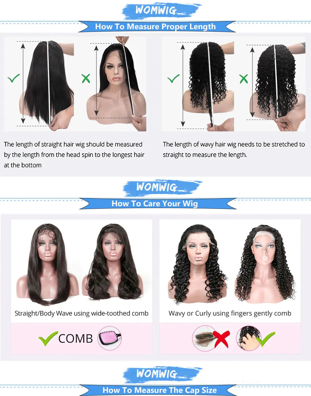 Invisible Strap 360 Full Hd Lace Glueless Wig Chocolate Brown Water Wave 30 Inch Lace Front Wig Human Hair Deep Wave Frontal Wig