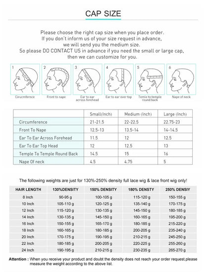 Afro Kinky Curly Hunan Hair Wigs with Bangs Full Machine Made Wig 250 Density Remy Brazilian Short Curly Bangs Wig Human Hair