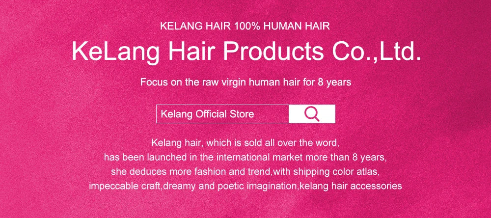 Afro Kinky Curly Hunan Hair Wigs with Bangs Full Machine Made Wig 250 Density Remy Brazilian Short Curly Bangs Wig Human Hair
