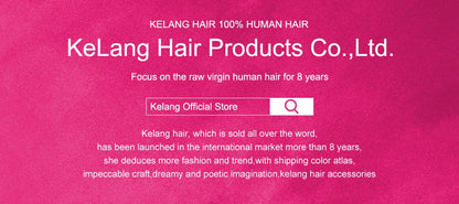 Afro Kinky Curly Hunan Hair Wigs with Bangs Full Machine Made Wig 250 Density Remy Brazilian Short Curly Bangs Wig Human Hair