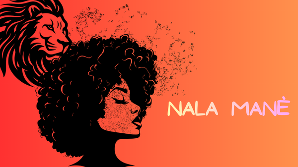 Nala Manè