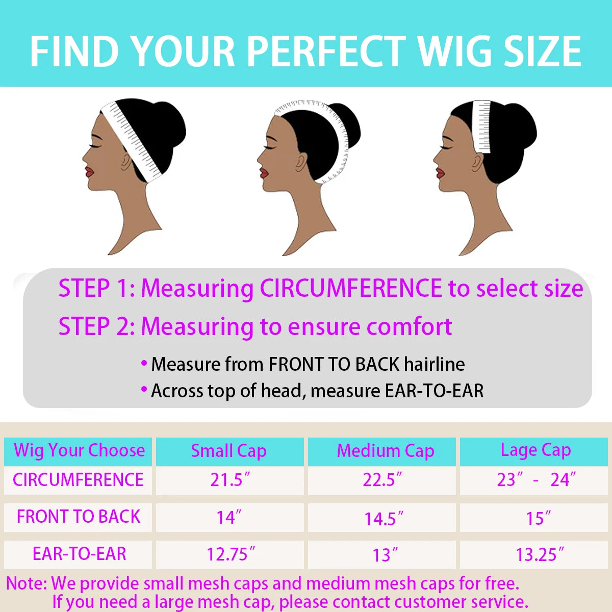 Afro Kinky Curly 13x6/360 HD Human Hair  Wig 450 Density Wear And Go 16-36 Inch Glueless Wig Remy Brazilian Curly Wig Human Hair