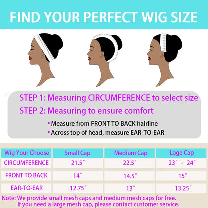 Afro Kinky Curly 13x6/360 HD Human Hair  Wig 450 Density Wear And Go 16-36 Inch Glueless Wig Remy Brazilian Curly Wig Human Hair