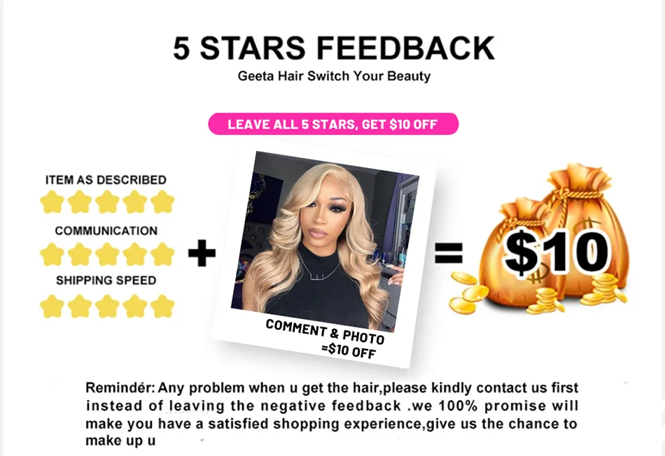 Raw Hair Vietnamese 250 Density 100% Human Hair 13x4 Lace Frontal Wigs Bouncy Wave Loose Wave Bob Wig Lace Front Human Hair Wigs