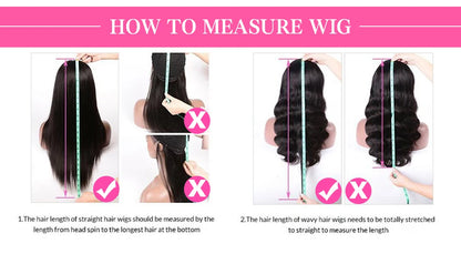 34 Inch 13X4 Transparent Yaki Kinky Straight Lace Front Human Hair Wigs For Women Curly 4X4 Closure Wig Pre Plucked Wig On Sale