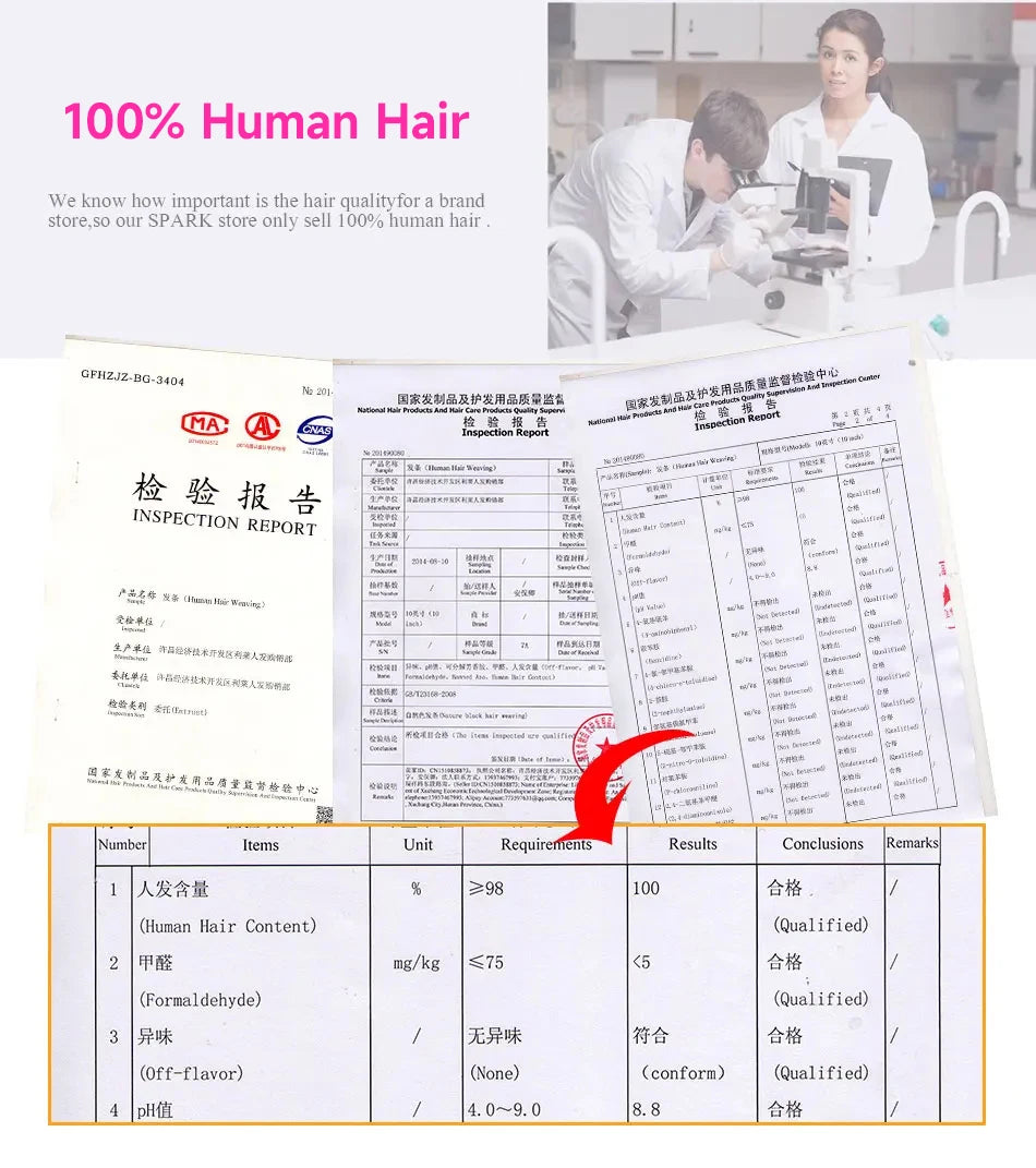 Raw Hair Vietnamese 250 Density 100% Human Hair 13x4 Lace Frontal Wigs Bouncy Wave Loose Wave Bob Wig Lace Front Human Hair Wigs